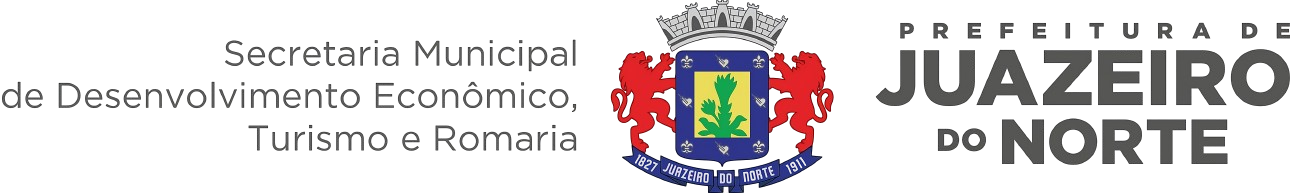 Prefeitura de Juazeiro do Norte