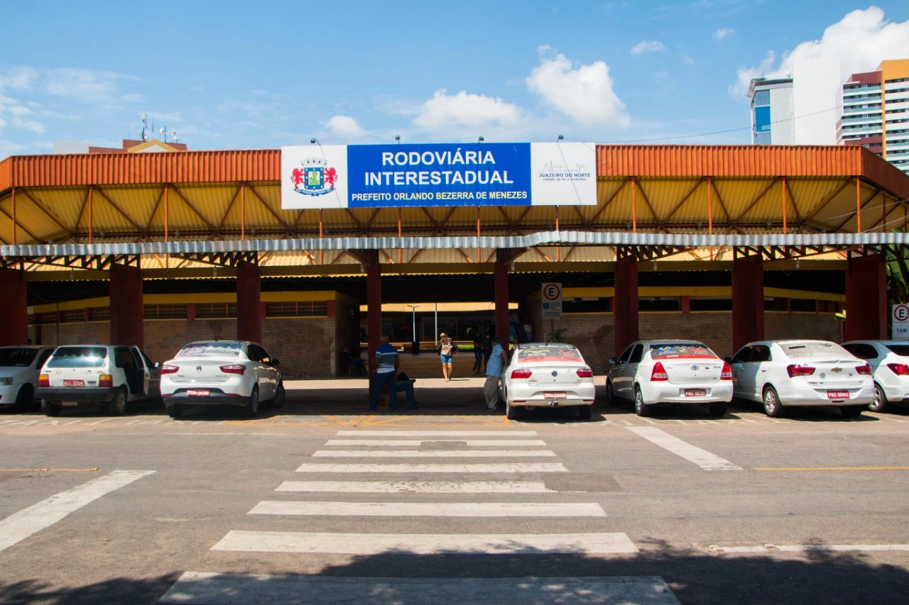 Infraestrutura