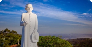 Turismo Religioso